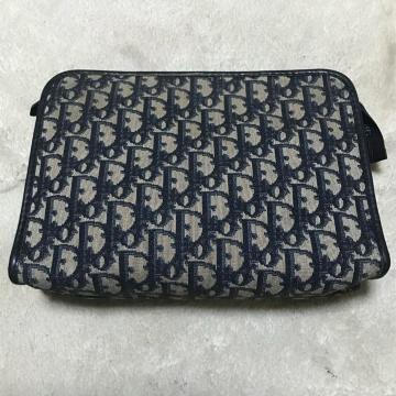 A Ki I[h NX`fBI[ gb^[ Nb`obO x[W/u[ @