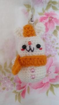 �����Ⴞ��܁��҂݂���݃X�g���b�v(�}�t���[�A�I�����W)