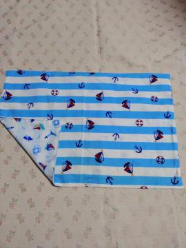 �y���������z�n���h���C�h�@�����`�����}�b�g�@���o�[�V�u���@�@�}�������@�����@���w