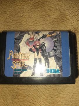 �t�@���^�V�[�X�^�[��N�I�̏I���