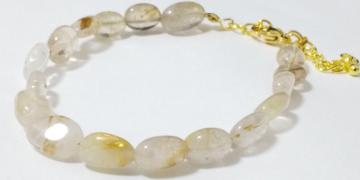 �V�R�΁����S�[���h���`���^���u���̃J�j�ʃu���X����