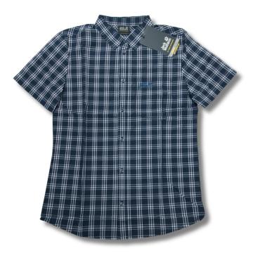 �������W���b�N�E���t�X�L�� ���� �����V���c NB/M ���i��OK �g���b�L���O ���W���[ �t�F�X  �A�E�g�h�A