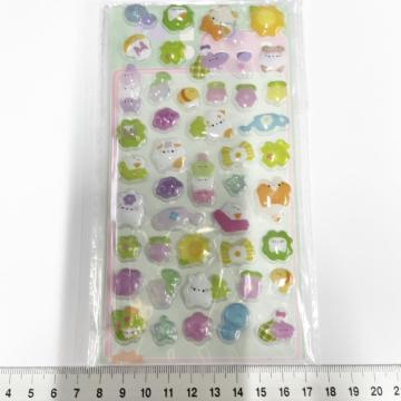 �����Ղ�����V�[���V�[�g�@87