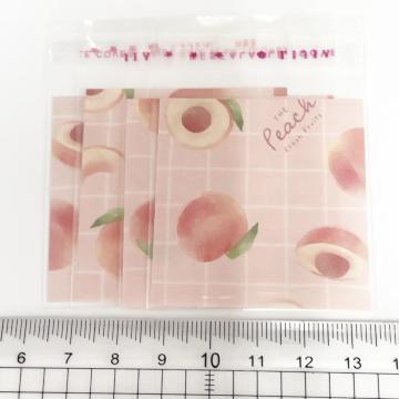 �����䎆�����OPP�܁@4���@438