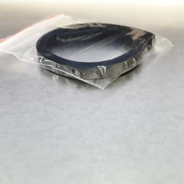 ̪��ڻް���ށ@��30�p�@550