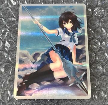 �d������30���N �z���O�����s�N�`���[�R���N�V���� �X�g���C�N�E�U�E�u���b�h ��16���\���C���X�g �J�[�h �I�����[�V���b�v