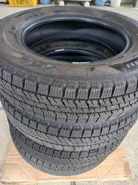 145 80 13 VRX2 �X�^�b�h���X�Z�b�g