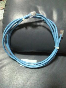 LANP[u2m