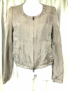 m[J[O[WMU[TeMA1WPbgrienda