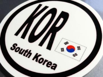 ~` ؍XebJ[r[NIDʃV[ ؗ