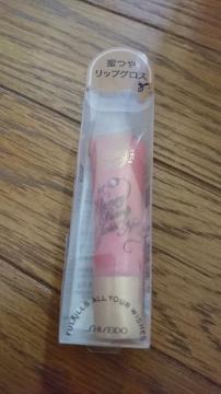 �}�W�����J�}�W�����J���ư����߸�۽NEO��د�߸�۽��PK144���V�i