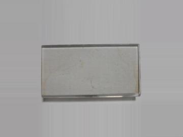 �R�N�� U�^���D(���S�s���E�N���b�v���p�^) 25��50mm �����i�t-1