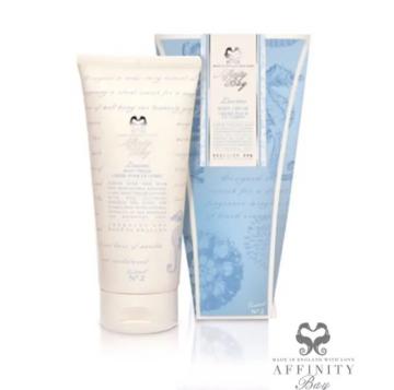 艿3,061~AffinityBayyViBOXzZjeBXp{fB[N[200ml