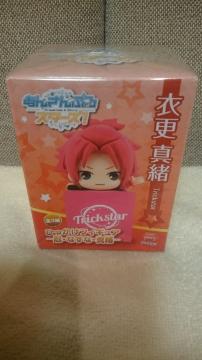 J 񂳂ԂX^[YIЂtBMA ߍX ^