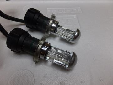 ۏL. H4 XCh H-L 35w .55w  ou
