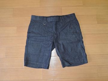 \tlbgSOPHNET.fjV[cSCfBS߃n[tpc