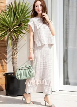 fifthNVF҂݃T}[jbggbvXXJ[gx[WZbg