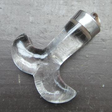 silver925*zG[eC y_ggbv@5.5Z`