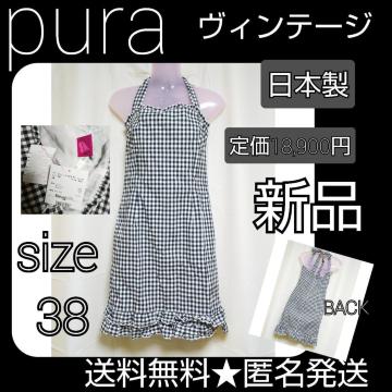 pura z_[s[XyBe[WzVi Ђ낱 ߏ샏s