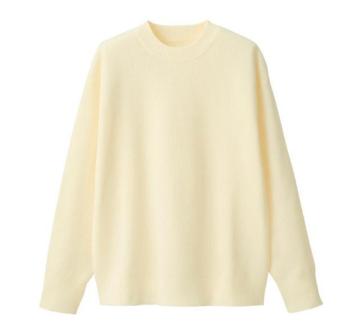 ViǕiN[lbNChq[^[jpS-M