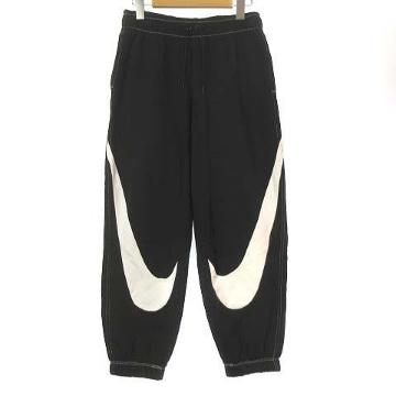 iCL NIKE XEHbV rbOS t[X XEFbgpc WK[pc C[W[pc//S/Y