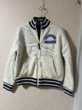 �V�i�^�O�t��converse�����o�[�V�u�����ȃj�b�g�u���]��