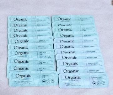 VRA@Organic by Puremage @20_@ϕiiZbg@{@|Cg...
