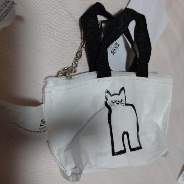 IKEA@LCXg@Nm[O@~j|[`