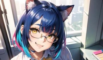 421 AI Girls IWi lR~~ ZNV[ A[g A4|X^[ 掿A 3D+1T[rX