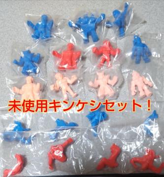 gpLPVlߍ킹܁I