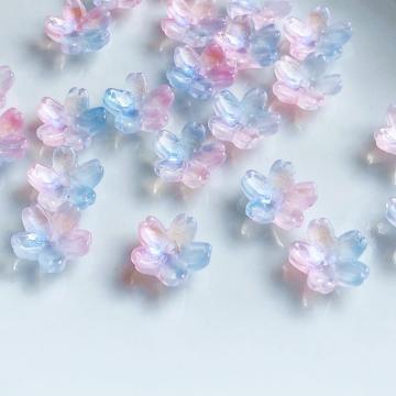 KXr[YAB30kGbgiACX~pE_[sNj