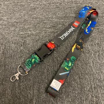  LEGO S NINJAGO lbNXgbv