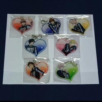  ́vX܂􁙃ANL[z_[ V_ Zbg ܂Ƃߔ