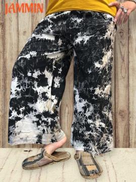 ^C_C߃pc@AWA@@jp@GXjbN@TCP