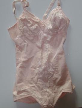 Vigp@{fB[X[c␳@B75M