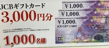 JCBMtgJ[h3000~/1000l10