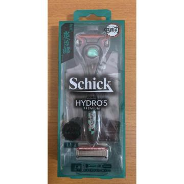 yzSchick~Sł̐n HYDRO5 VF[rO }YY J