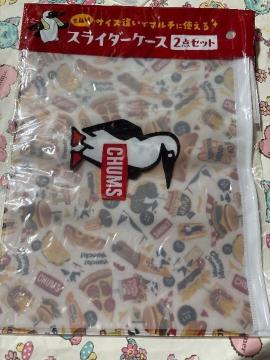 �`�����X�~�A�T�q���X���C�_�[�P�[�X2�_�Z�b�g