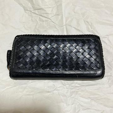 �yMICHIKO LONDON / �~�`�R�����h���z �҂ݍ��� ���U�[ �����z �C���g���`���[�g