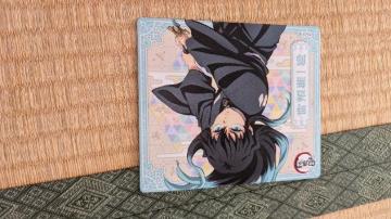 �S�ł̐n��������Y�}�O�l�b�g�R���N�V�����S