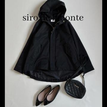 �����i���V���f���{���e��2�����I�[�o�[�T�C�Y�}�E���e���p�[�J�[�������t���[����