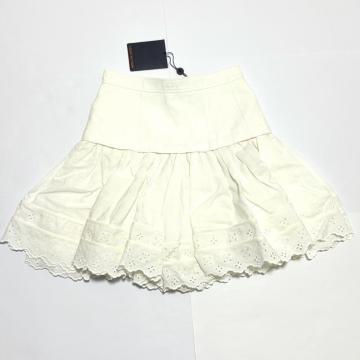 �y���g�p�z���C���B�g�� �u���f���[�A���O���[�Y���m�O�������b�t���X�J�[�g