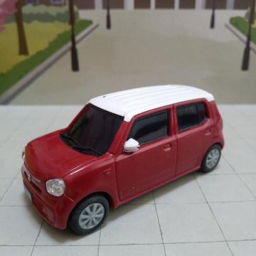 �X�Y�L�A���g�E�~�j�J�[