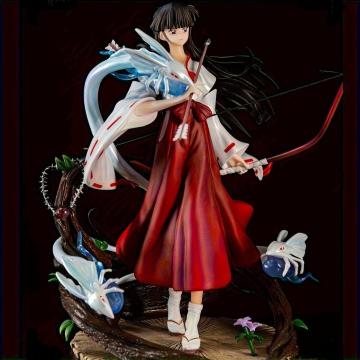 ���鍳�j�[�̃t�B�M���A������25cm�ޏ������𒅗p���|����������|�[�Y��������