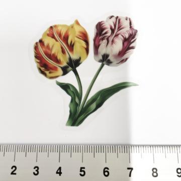 ׽ā����د�߂̺װ�ޭ��ف@378