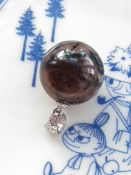 ���A���@�\���΃y���_���g�g�b�v