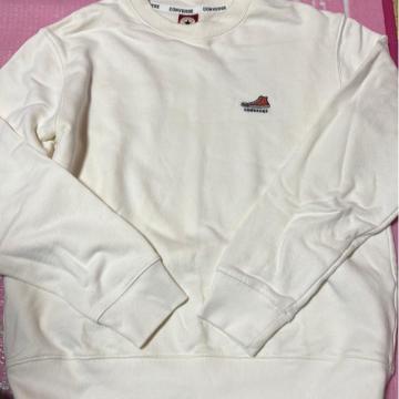 �V�i�^�O���������p��L�T�C�Y�������g���[�i�[CONVERSE�R���o�[�X���K�i�����n