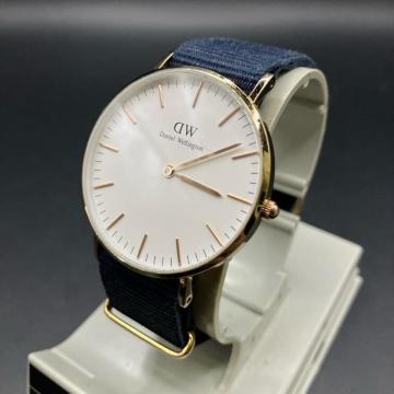 ���� DW �_�j�G���E�F�����g�� �r���v B36R12
