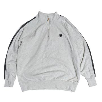 prince ���C�� �n�[�t�W�b�v�@�X�E�F�b�g�@�g���[�i�[�@�O���[�@ FREAK'S STORE
