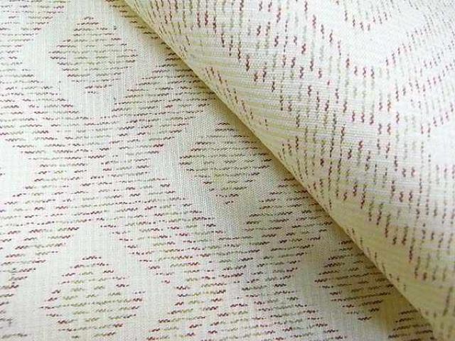 〓ひはく大島紬〓新品反物<茂木勇> < 男性ファッション 〓ひはく大島紬〓新品反物<茂木勇> < 男性ファッションの